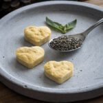 Coffret découverte multi-saveurs : recette poulet + recette poisson – Image 5