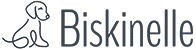 Biskinelle
