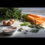 Coffret découverte multi-saveurs : recette poulet + recette poisson – Image 6