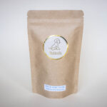 Sachet de friandises pour petit chien au poulet, courge butternut, menthe et curcuma – Image 5